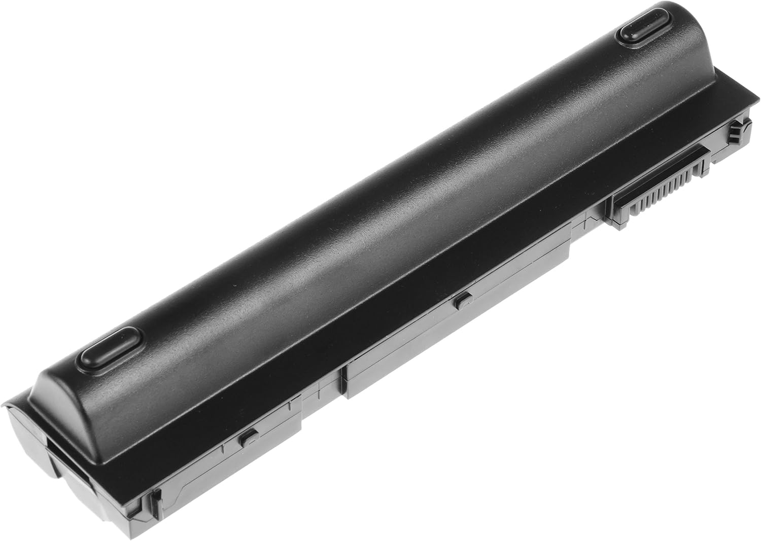Green Cell® Extended Series 8858X M5Y0X T54FJ Battery for Dell Latitude E5420 E5430 E5520 E5530 E6420 E6430 E6440 E6520 E6530 E6540 (9 Cells 6600mAh 11.1V Black) - Image 3