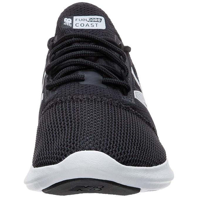 new balance negras mujer amazon