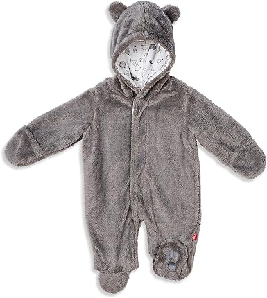 pram showroom near me