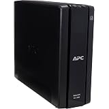 apc back ups xs 1300 battery replacement