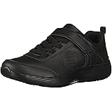 sketchers school shoes