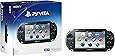Sony Playstation Vita 16 GB Memory Card [Sony]: Amazon.ca