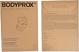 Bodyprox Ankle Support Brace Breathable Neoprene Adjustable Straps view 7