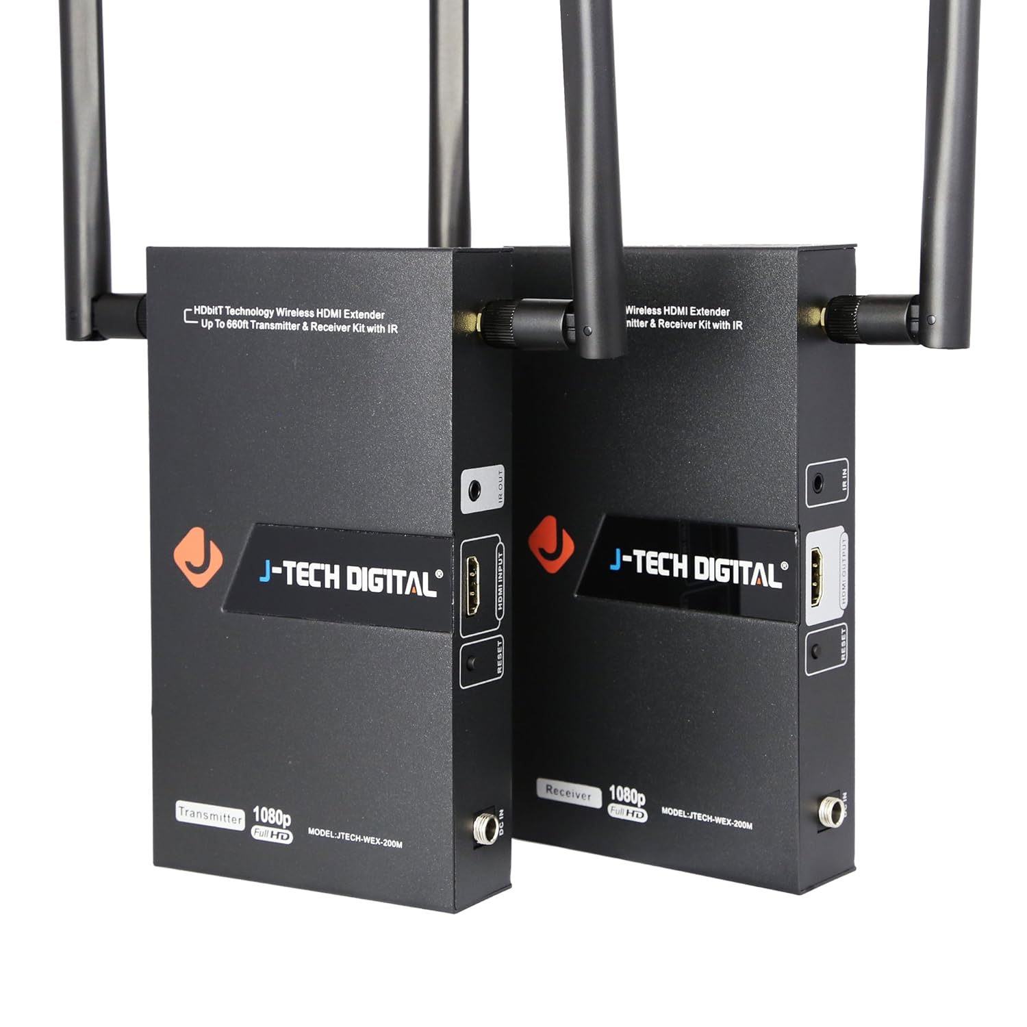 Hdmi wireless extender. Hdmi wireless extender compact, 15m. Беспроводной hdmi удлинитель. Wireless hdmi extender. Беспроводной видеопередатчик hdmi.