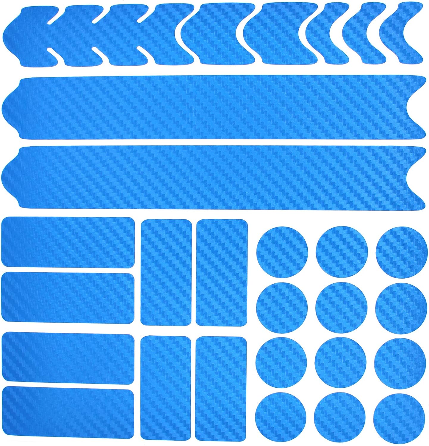 aufkleber danke das du fahrrad fährst