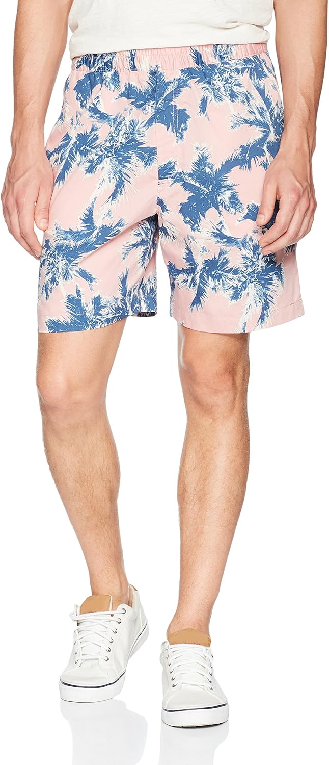 dynafit ultra 2in1 shorts