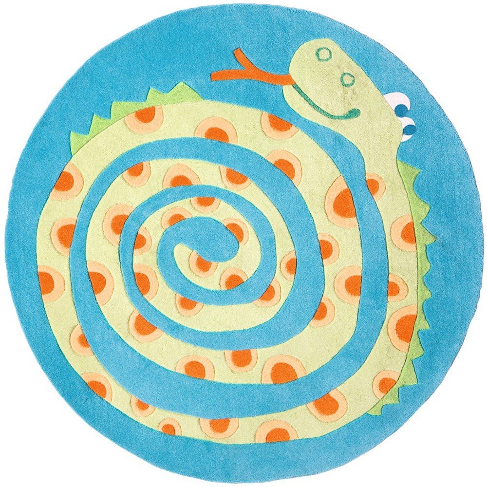 Детские Ковры Haba фото 21