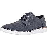 sperry camden oxford