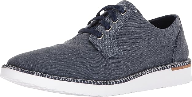 satin platform heels