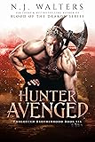 Hunter Avenged