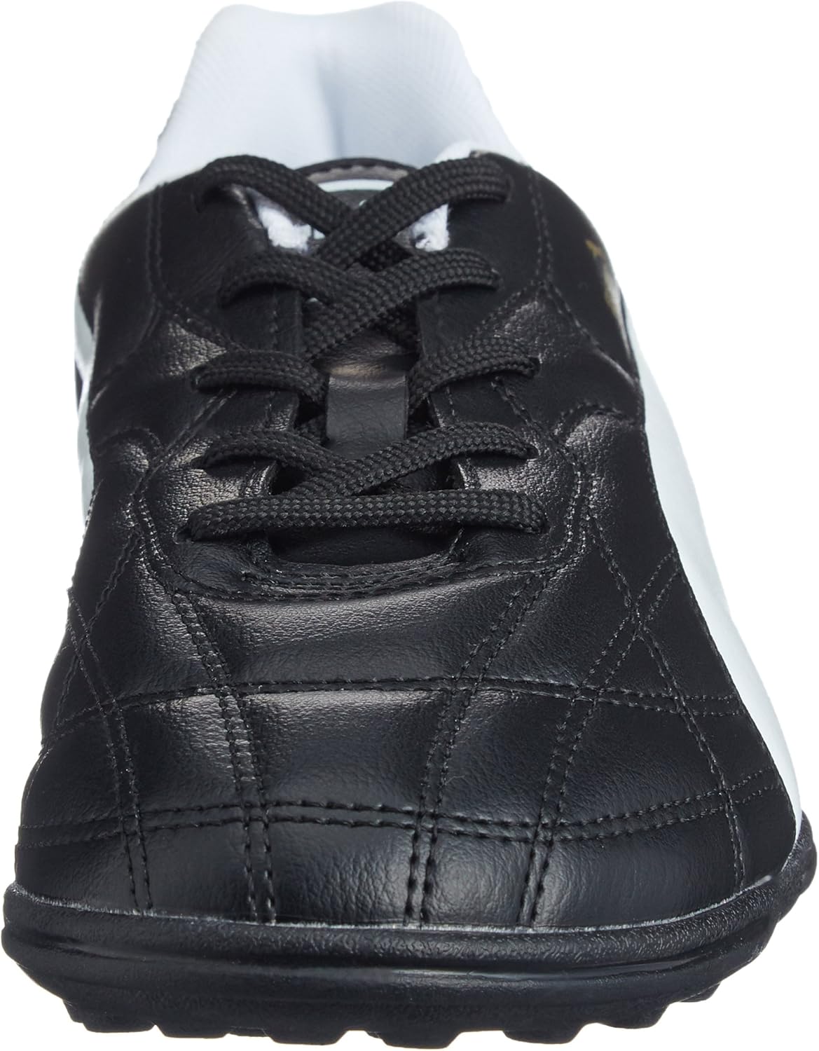 puma classico tt football shoe