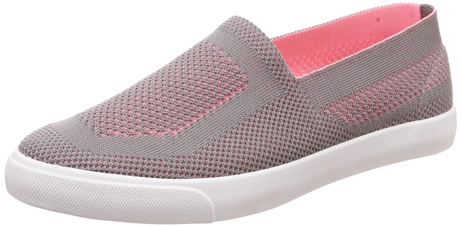 north star shoes amazon