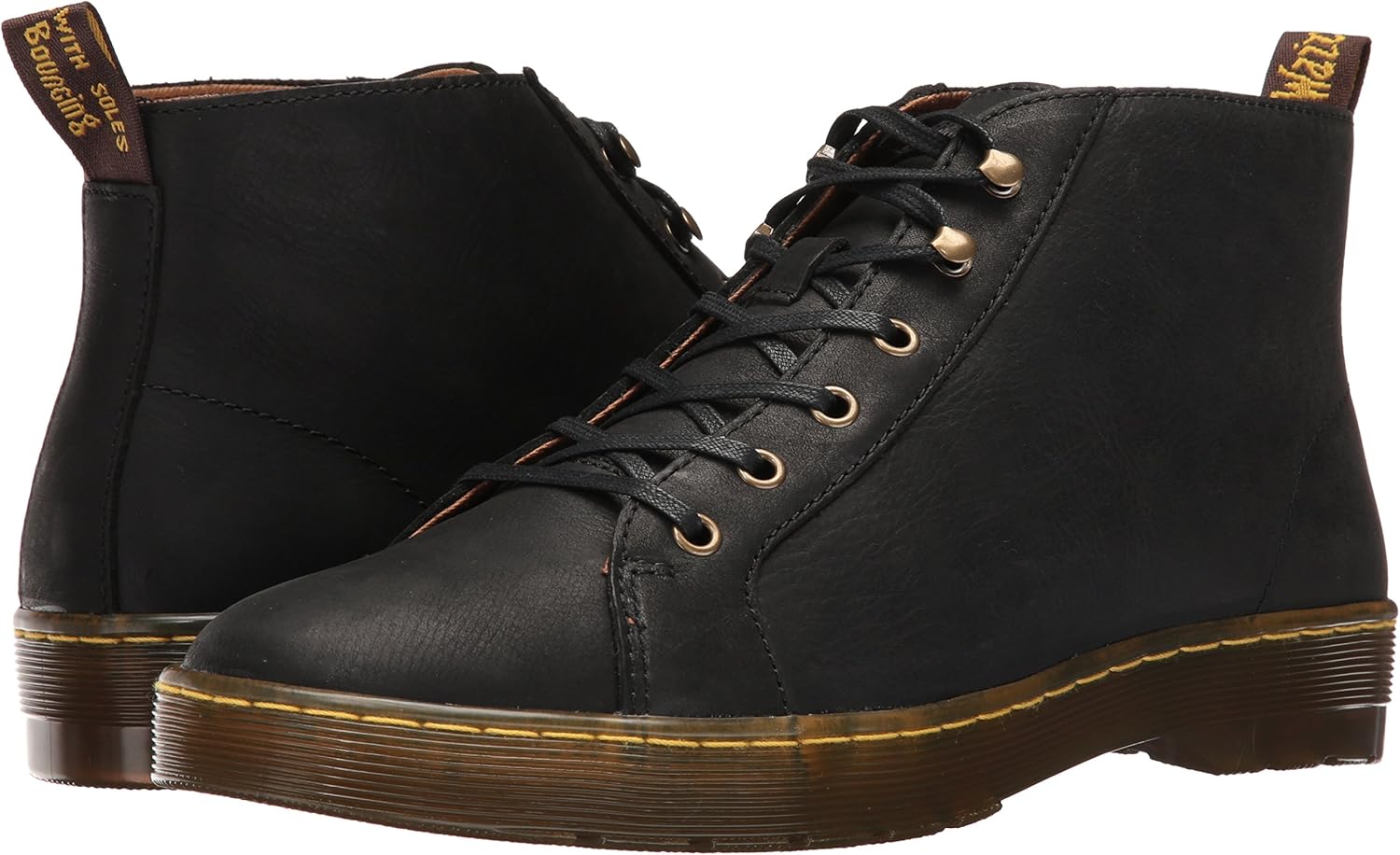 dr martens coburg wyoming