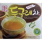 Solomon's Seal Tea - 50 Tea Bags