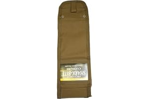 Spec.-Ops. Brand T.H.E. Wallet