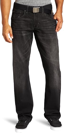 lee dungarees vintage slim