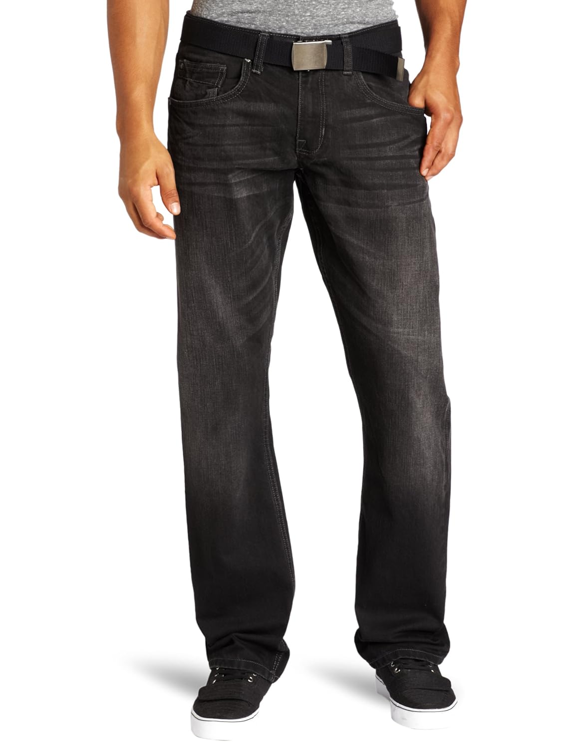 lee dungarees vintage slim