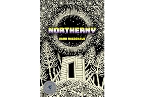 Northerny (Robert Kroetsch Series)