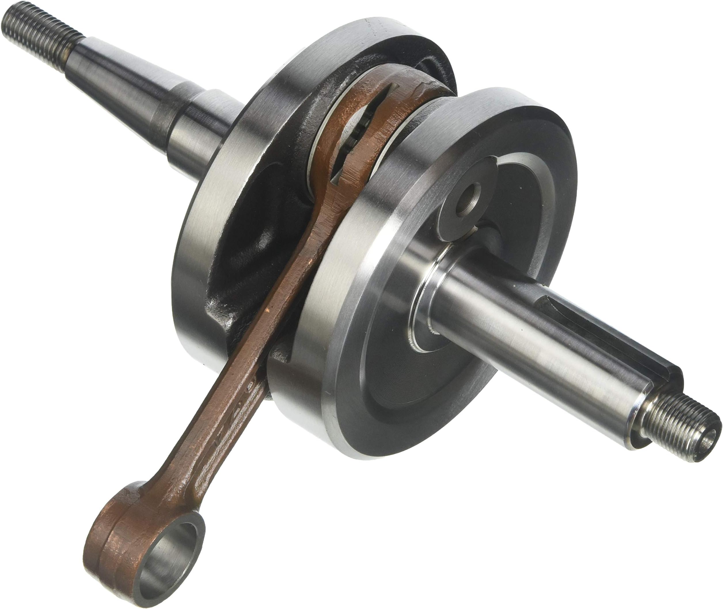 Athena S410485320002 Standard Crankshafts Yamaha YZ85 STD