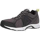 reebok runner 2.0 mt