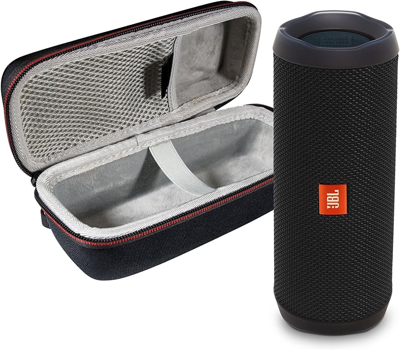 jbl speaker amazon uk