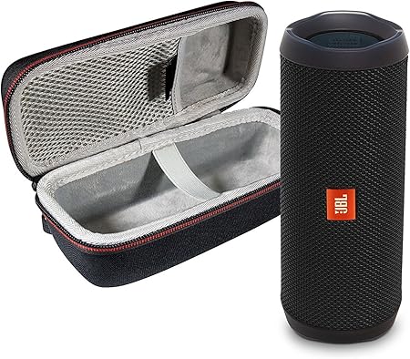 jbl amazon uk