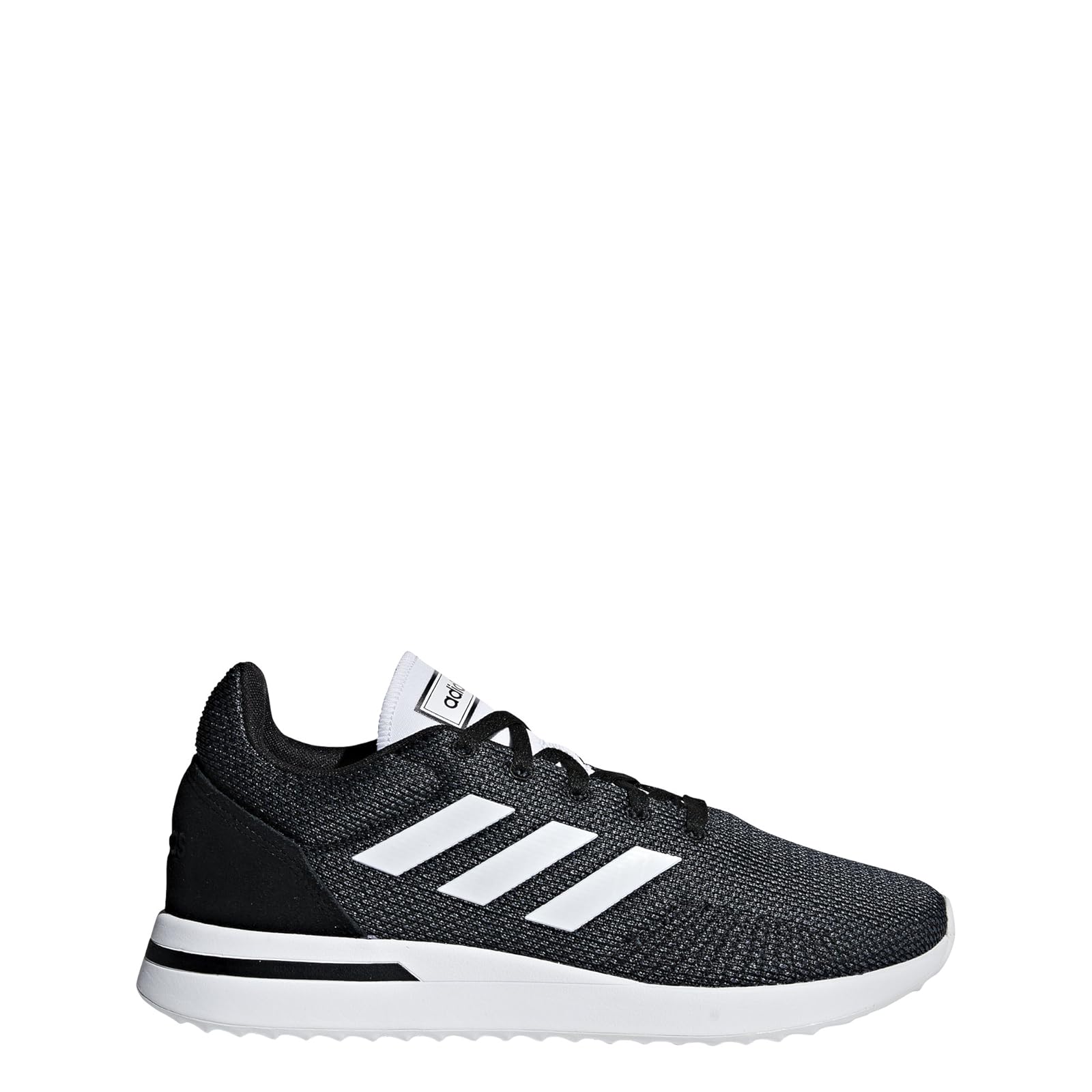 Adidas RUN70S B96564 from 62,20 €