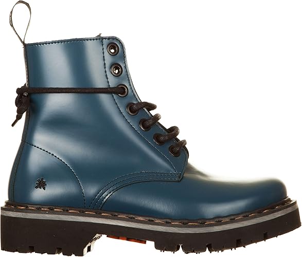 bottines art company