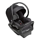 Maxi-Cosi Mico Max 30 Infant Car Seat