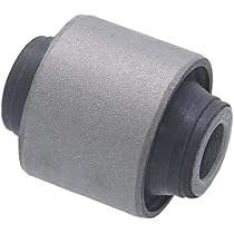 Amazon.com: Mr519522 - Arm Bushing (for Rear Assembly) For 
