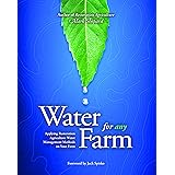 Water for Any Farm