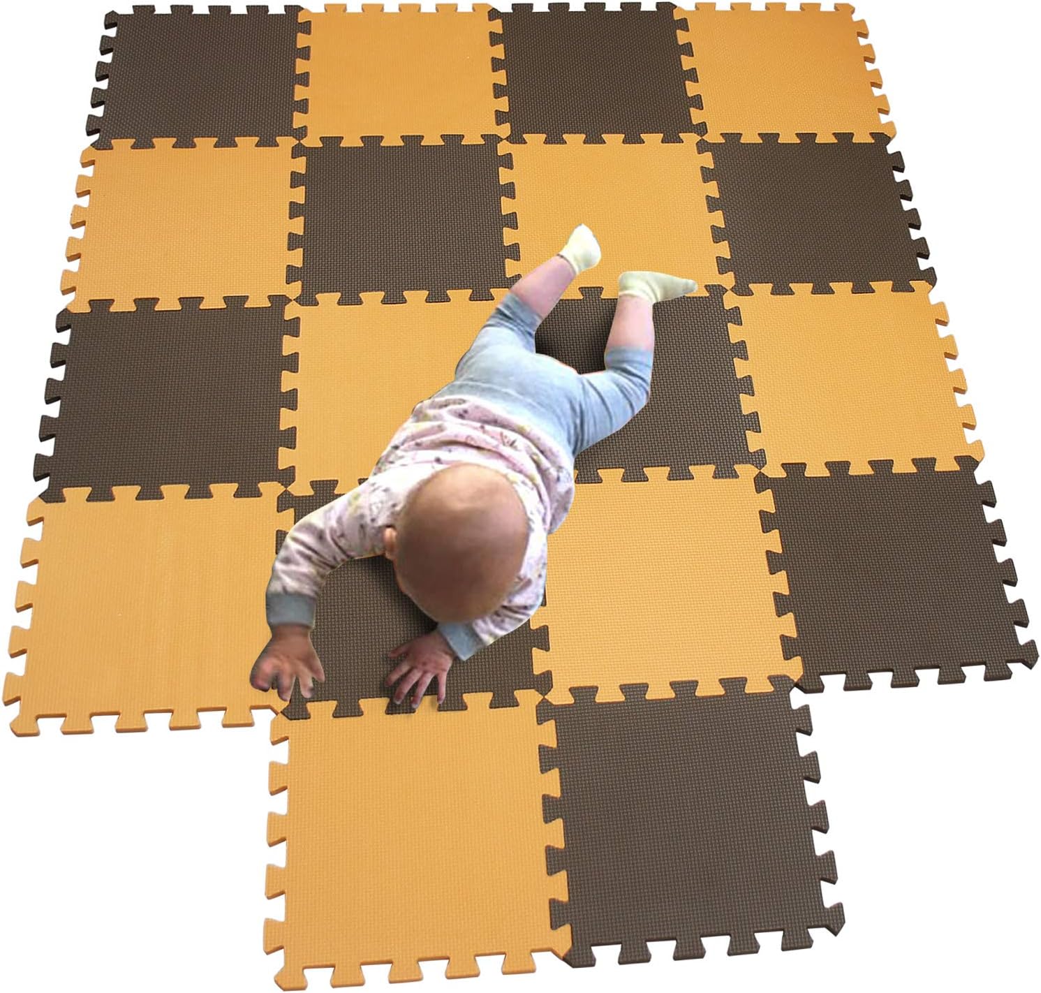 Tapis De Puzzles Puzzles Mqiaoham Tapis De Sol Puzzle Tapis Mousse Bebe Jeu Enfant Aire De Jeux Pour Puzzle Multicolores Enfants Baby Mat A Ramper Activite Epais Puzzle Mat Baby A Ramper