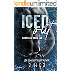 Iced Out (Leighton U Book 1)