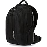 fcs mission premium backpack