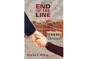 The End of the Line