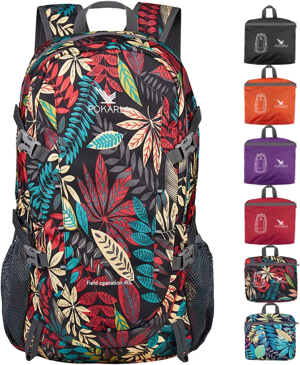 zaino timbuk2 per donne