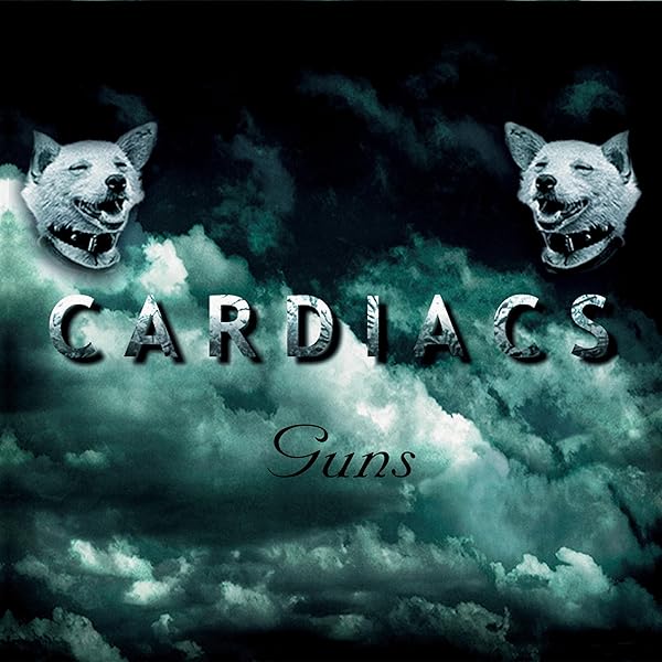 洋楽 Cardiacs / Heaven Born and Ever Bright Cardiacs - Heaven Born And Ever Bright - Amazon.com Music