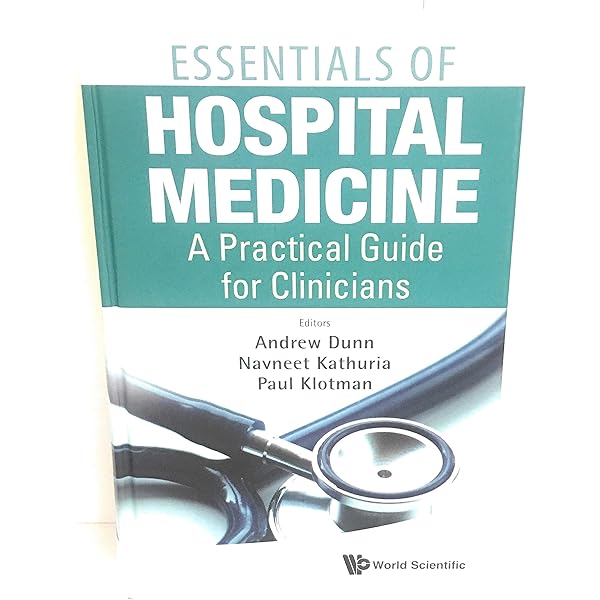 Nurse&#39;s Legal Handbook [洋書] 71Clo8q2-3L._UF350,350_QL50_.jpg