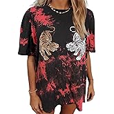 Avanova Women's Soft T-Shirt