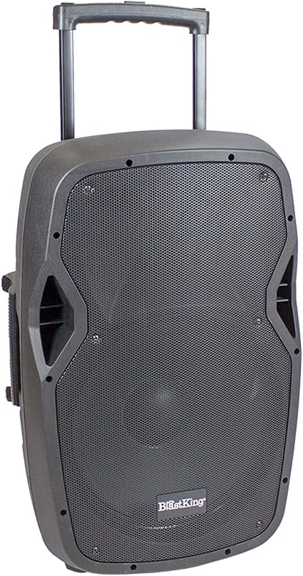 fujifilm camera x100v