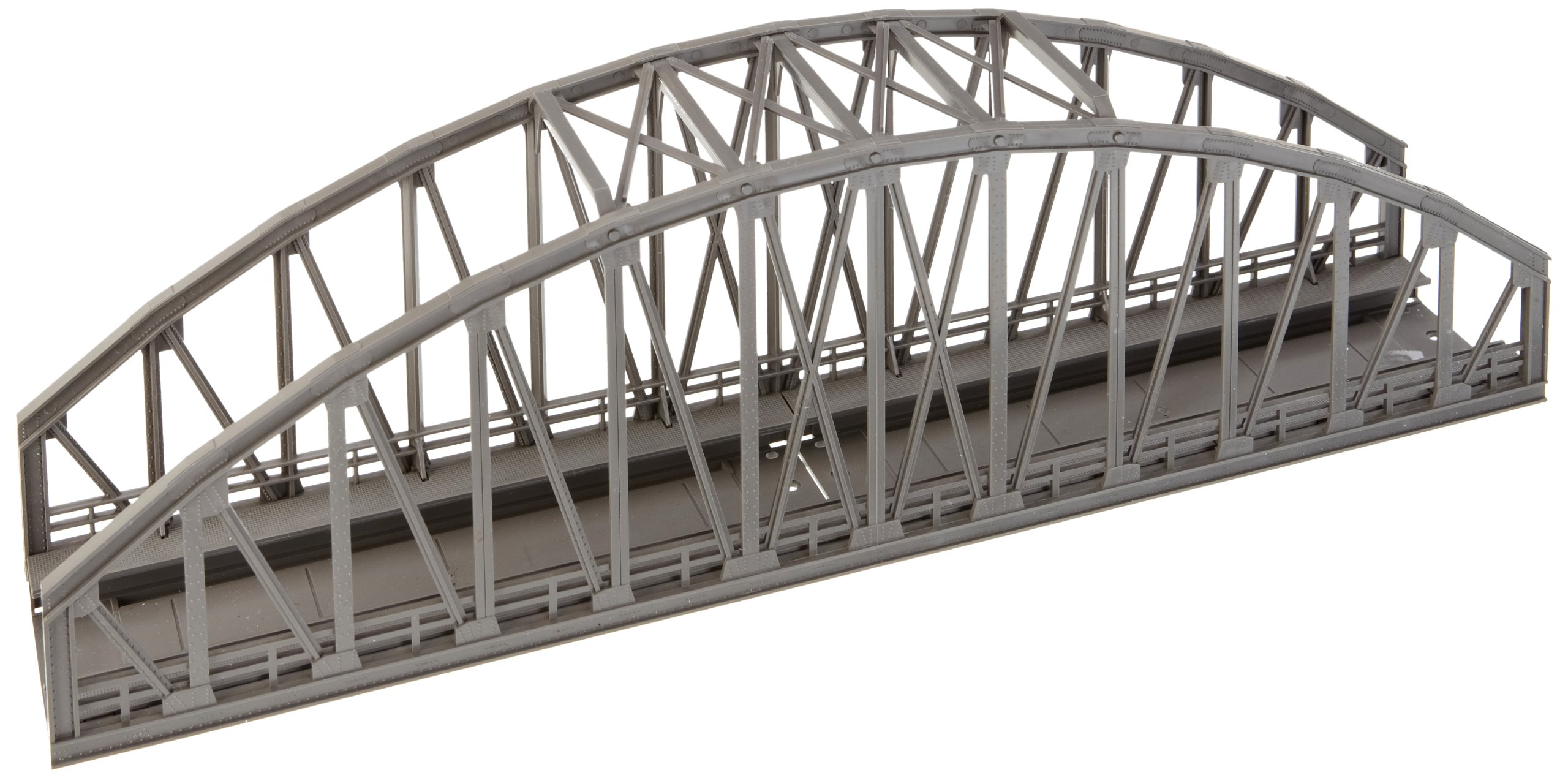 Märklin 74636 Bow Bridge 360 mm, H0