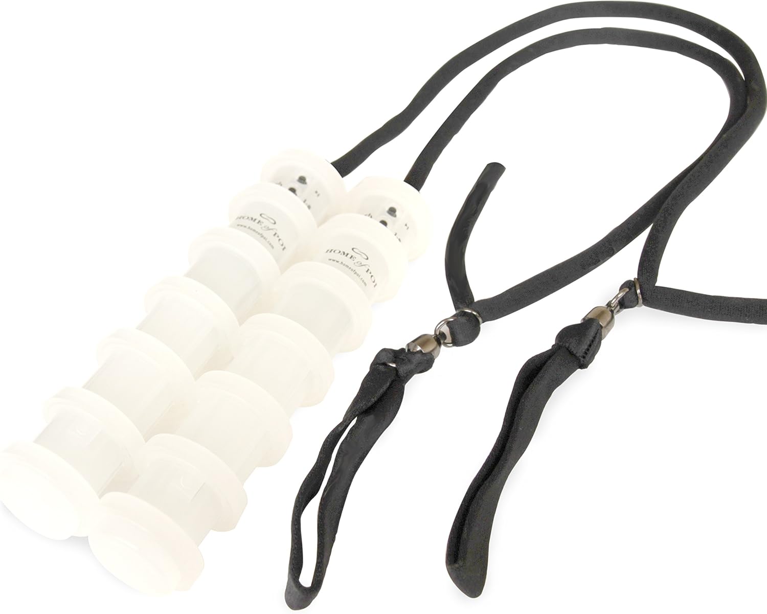 Which Is The Best Pair Of Stealth Ninja V4 Led Poi With Cole Cords