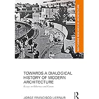 Studies in Tectonic Culture: The Poetics of Construction in