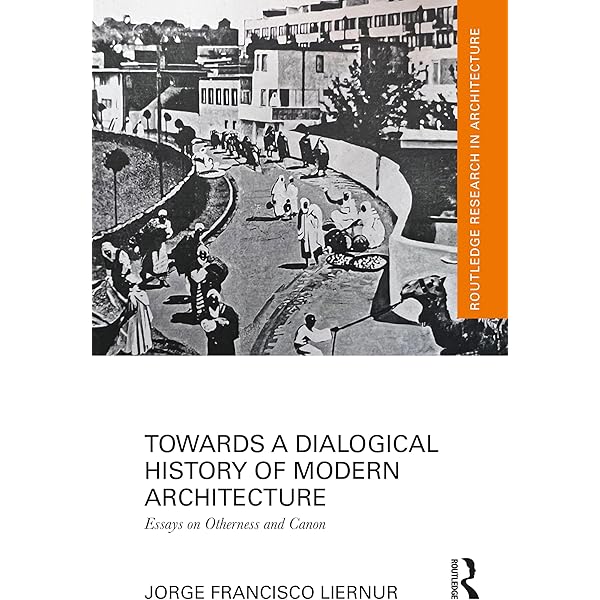 Studies in Tectonic Culture: The Poetics of Construction in