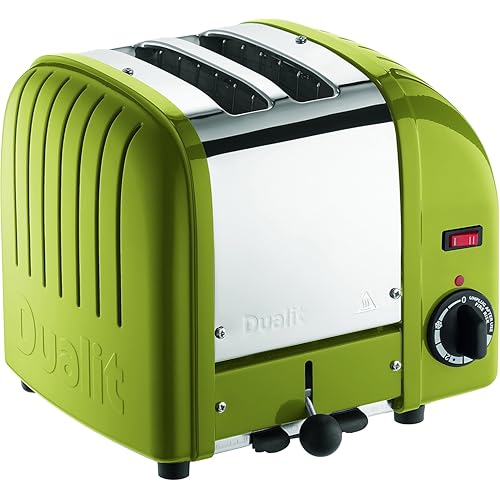 Lime Green Toaster Archives My Kitchen Accessories