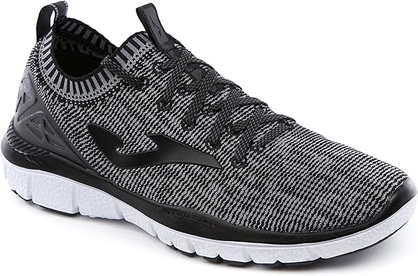 joma running shoes