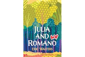 Julia and Romano