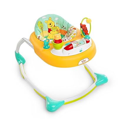 cheval à bascule costco