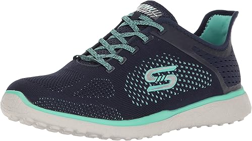 skechers 23327