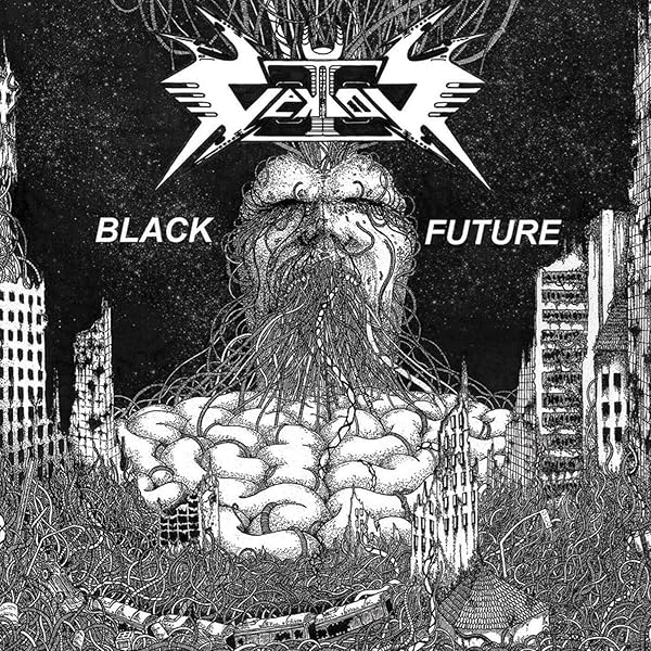 アート・デザイン・音楽 Black Male Luis M & Greenwolve - Cosmorph Remixes | Luis M, Greenwolve
